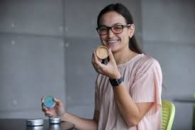 Mariola Urgelles.jpeg