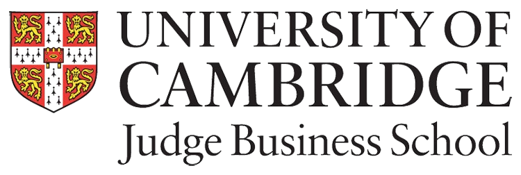 logo-university-of-cambridge-judge-business-school-removebg-preview.png