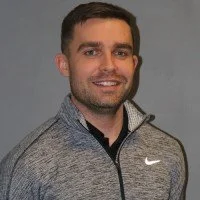 Richard luddington.jpeg