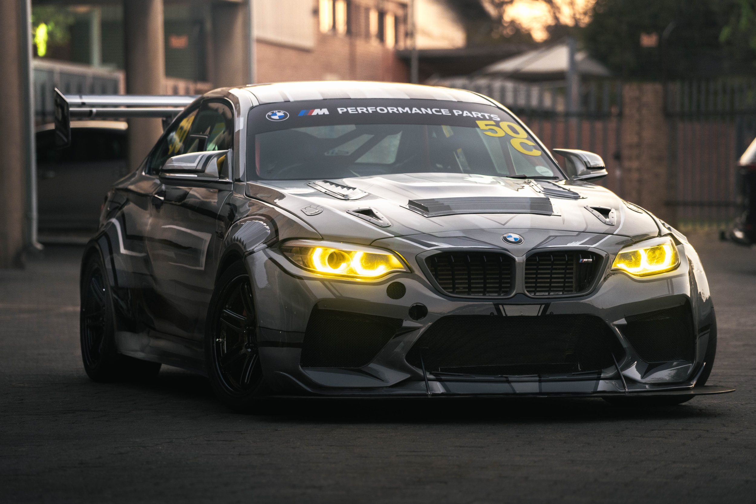 GMMG - BMW-1722.jpg