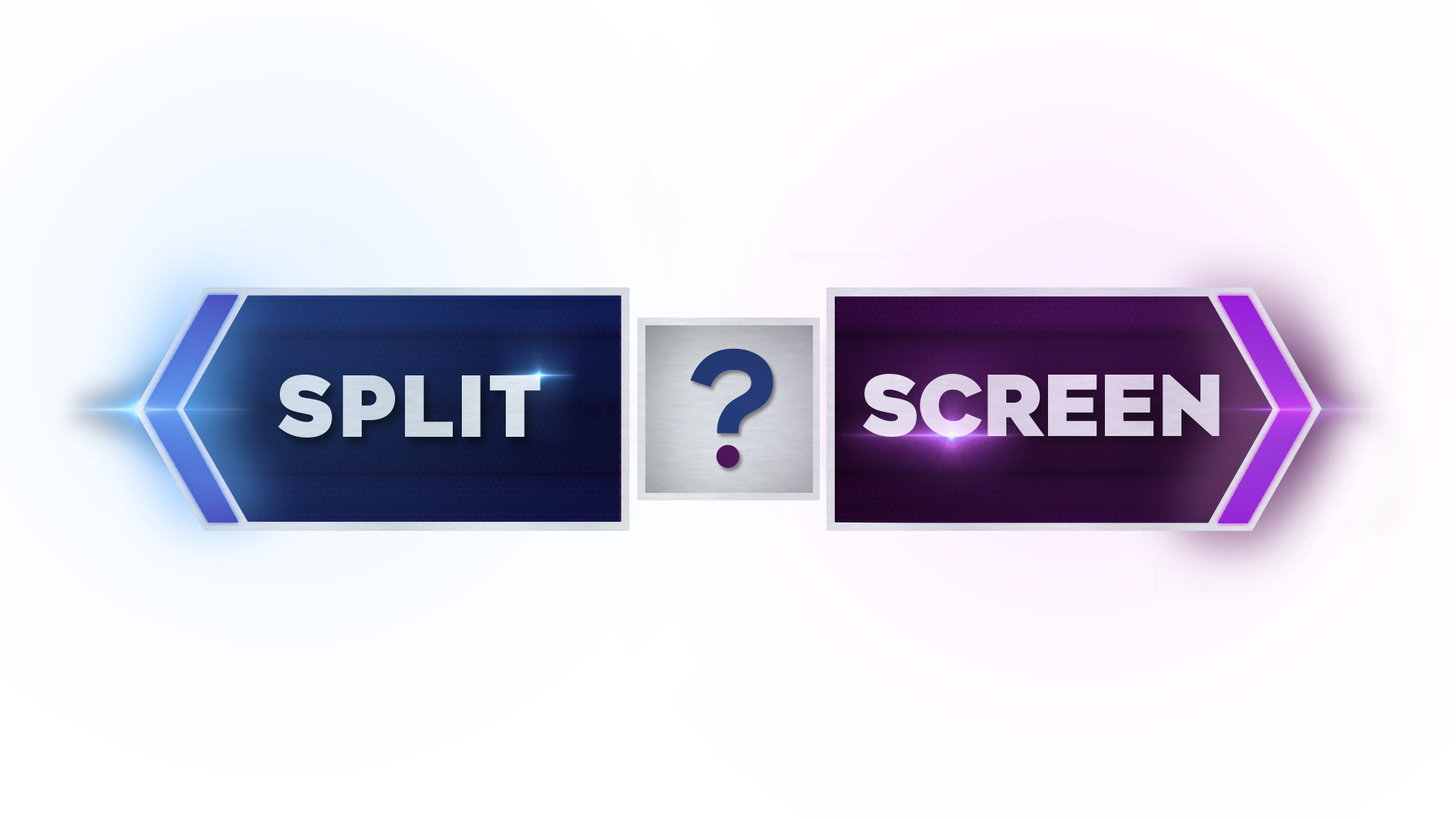 Split Screen