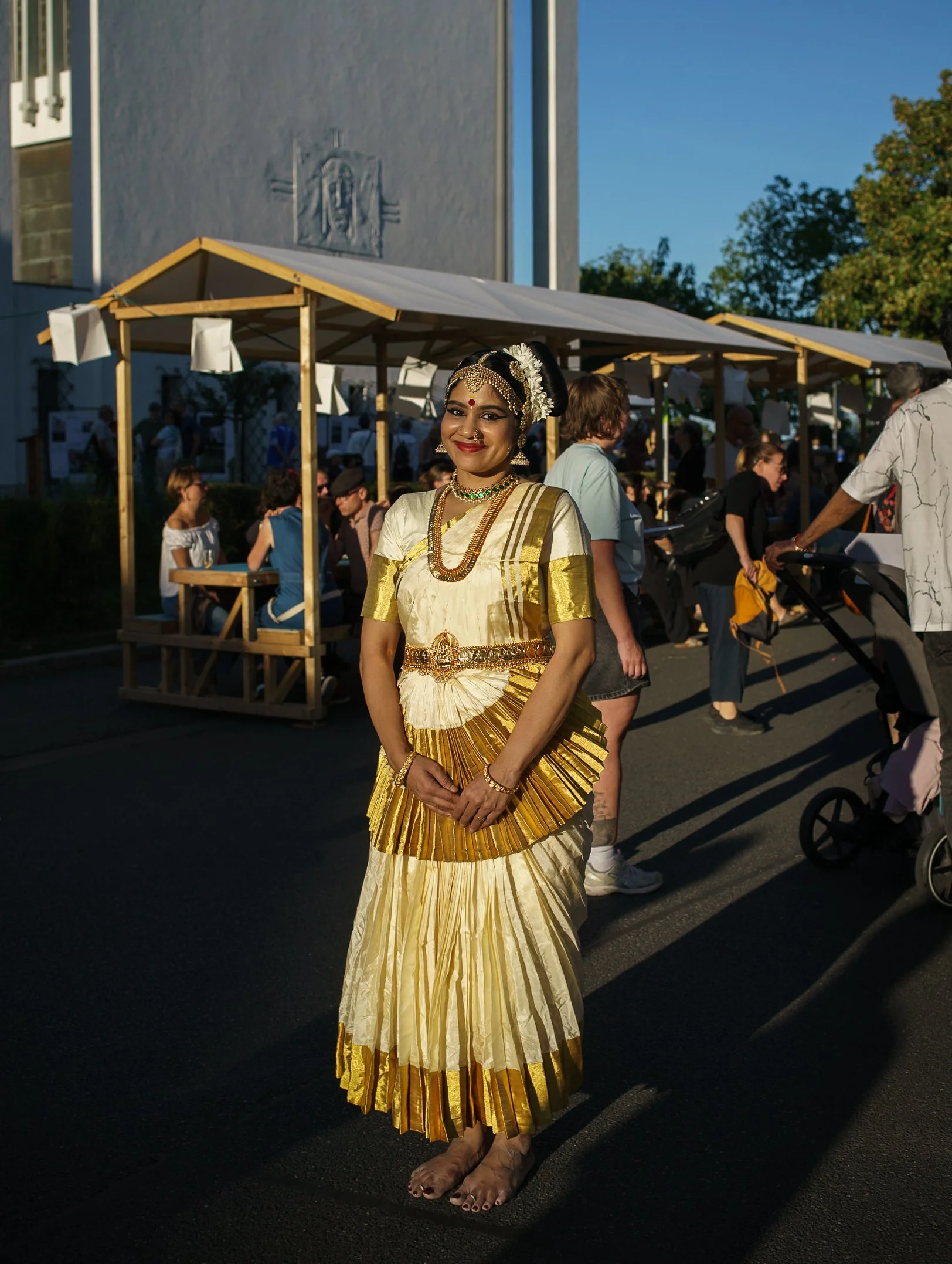 ©Robert Metsch_DSC6642.JPG