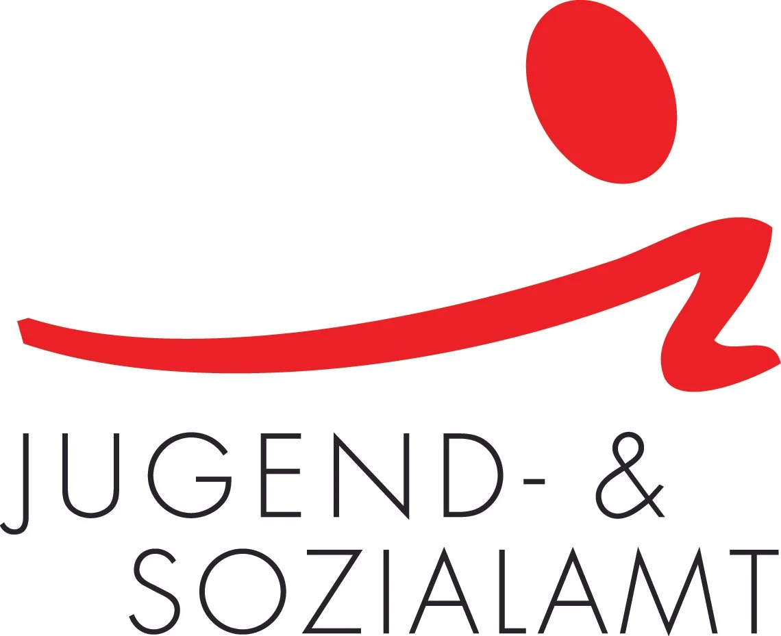 JSA Frankfurt, Sozialrathaus Gallus