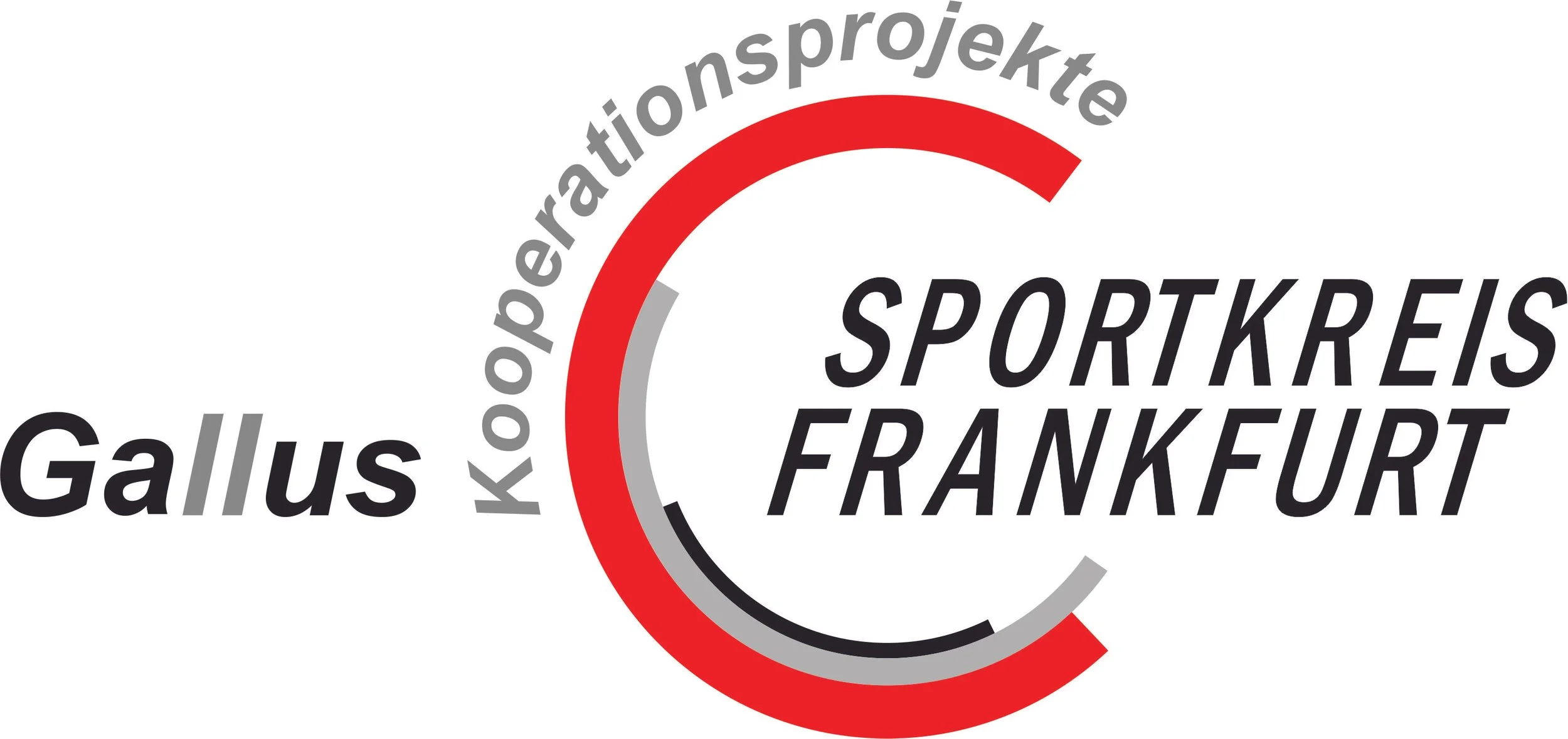 Sportkreis Frankfurt e.V.