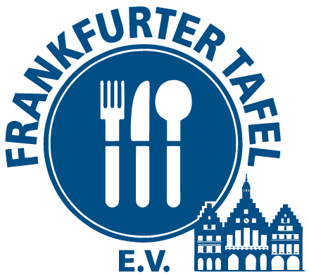 Tafel Frankfurt