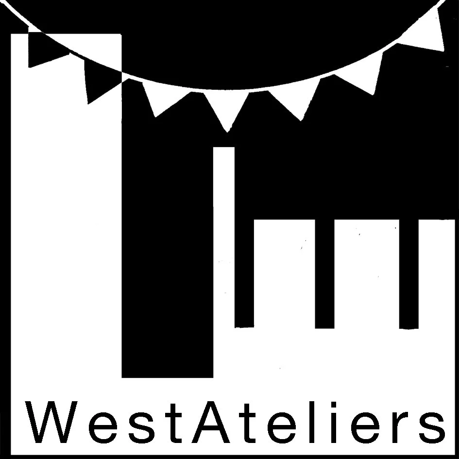 West Ateliers