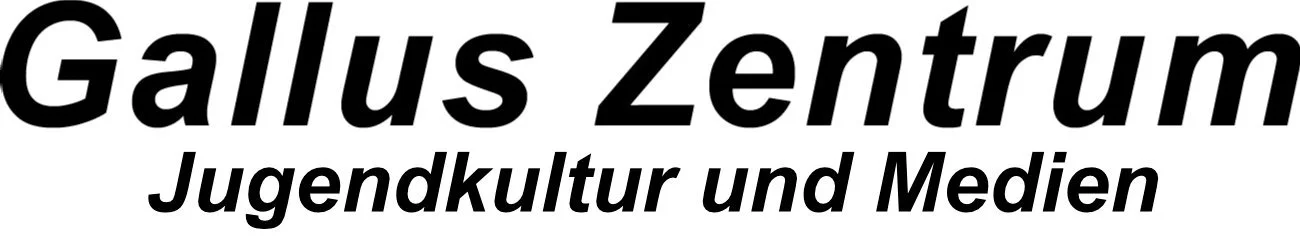 Gallus Zentrum
