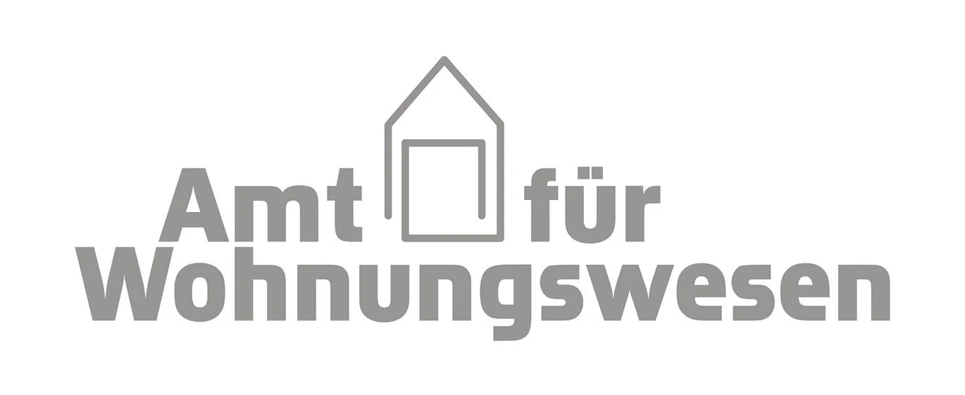 Amt für Wohnungswesen