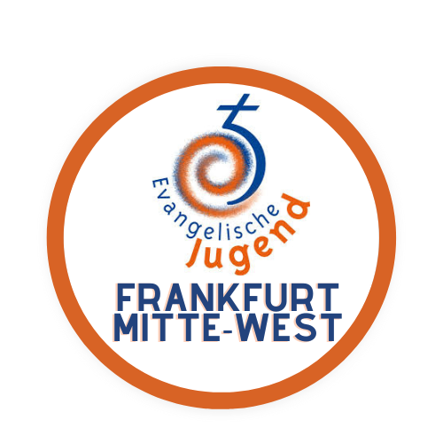 Ev. Jugend Frankfurt Mitte-West