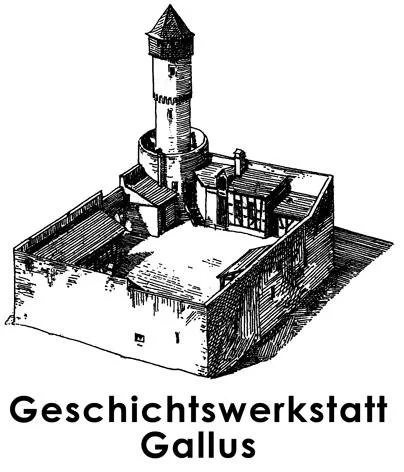 Geschichtswerkstatt Gallus