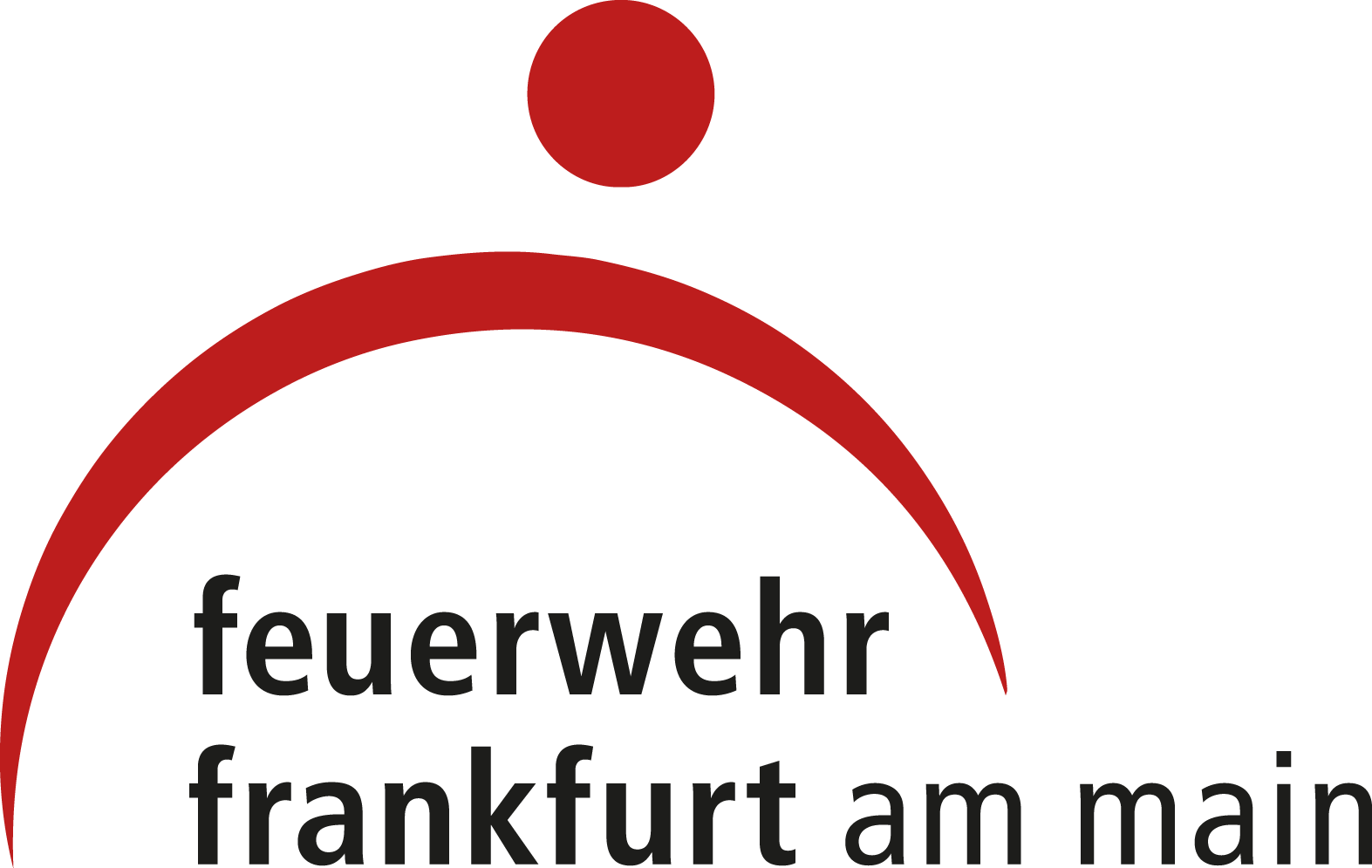 Berufsfeuerwehr Frankfurt (Brandschutzaufklärung)
