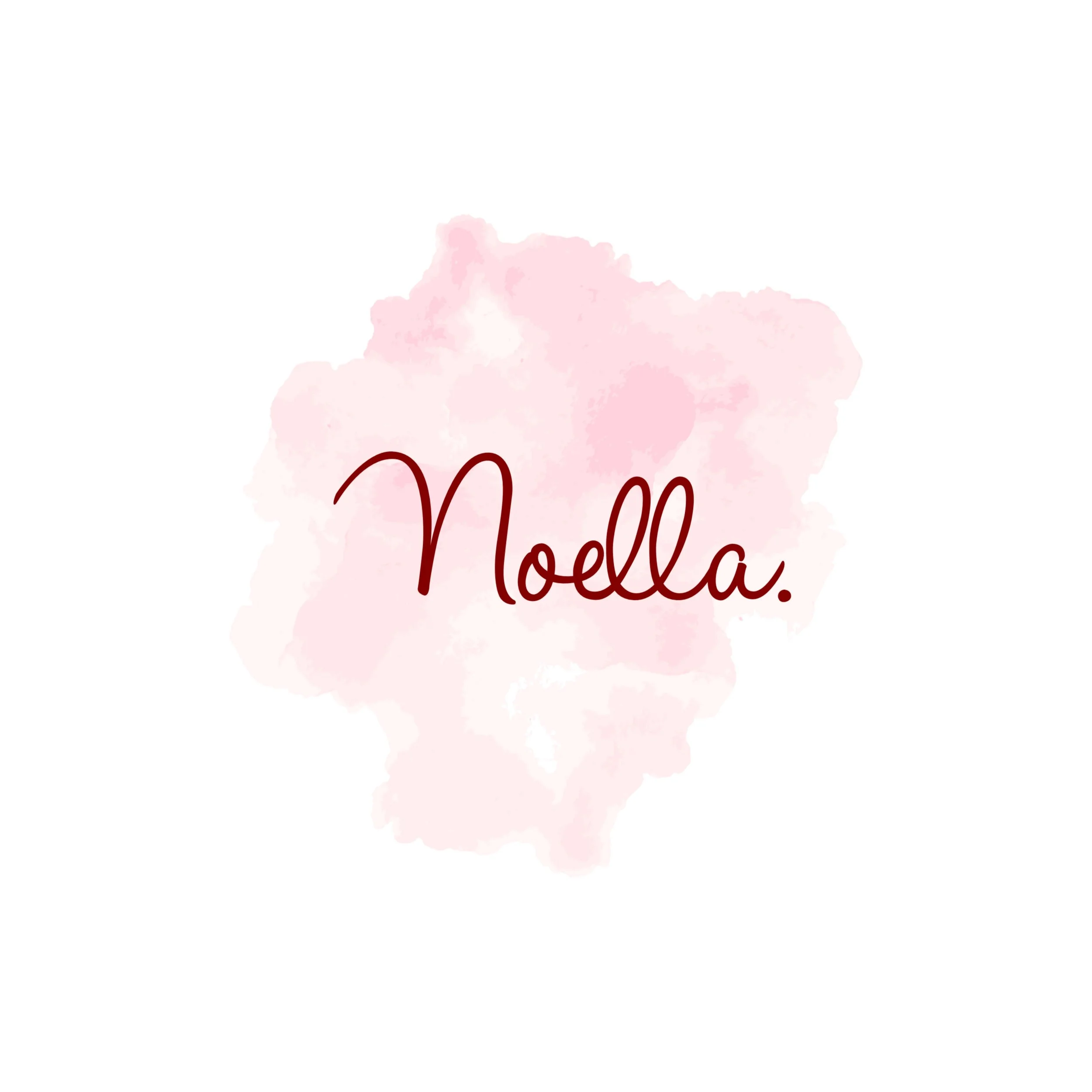 Noella