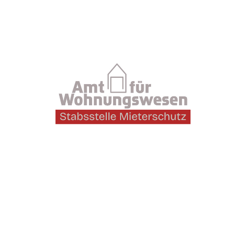 Stabsstelle Mieterschutz
