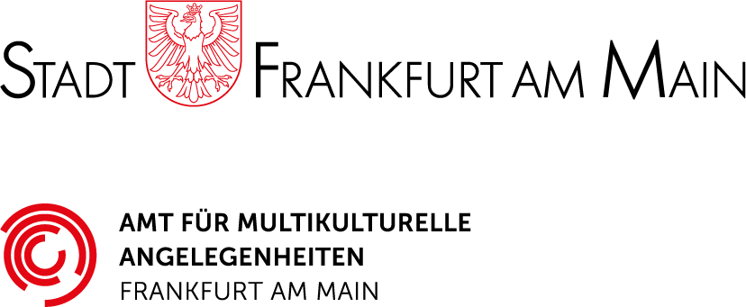 AmkA (Amt für multikulturelle Angelegenheiten)