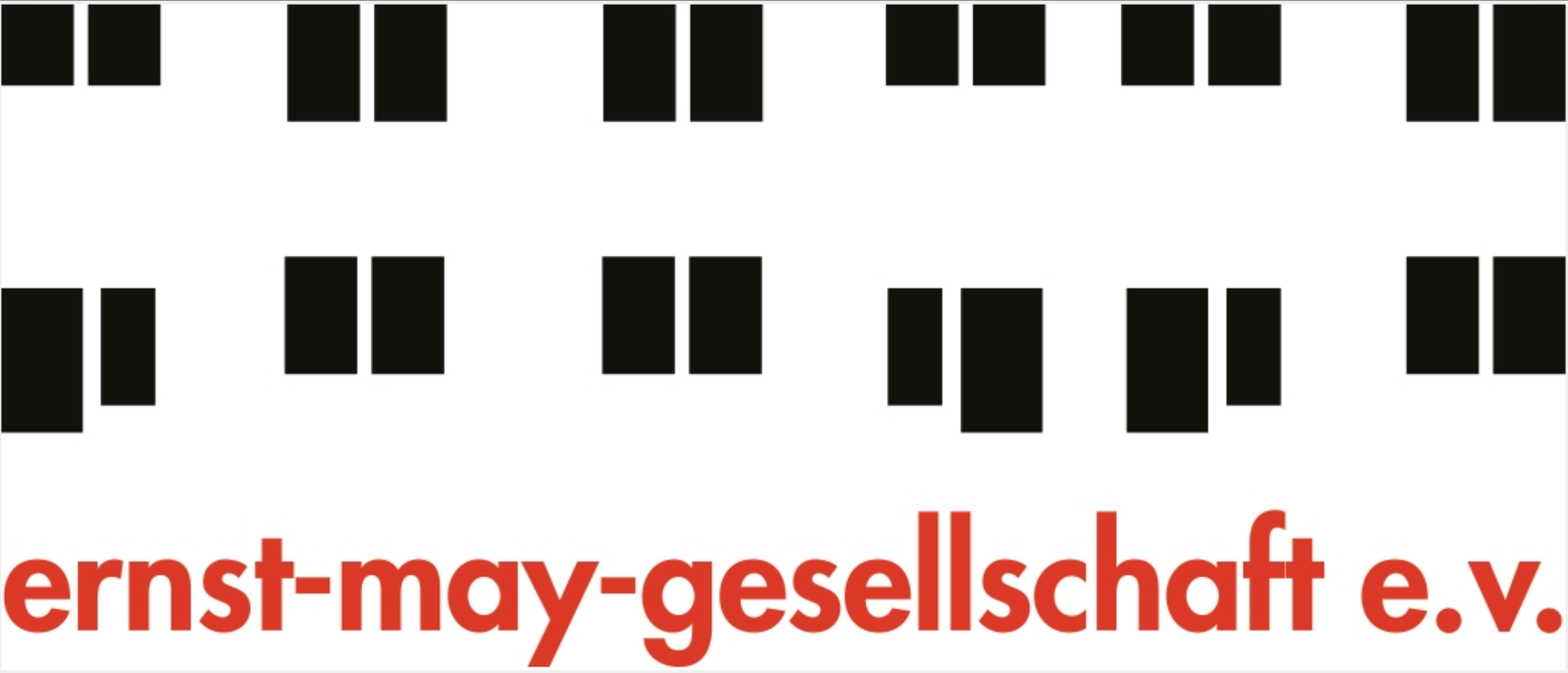 ernst-may-gesellschaft e.V.