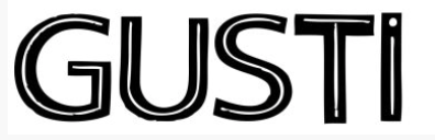 GUSTi Kulturkiosk