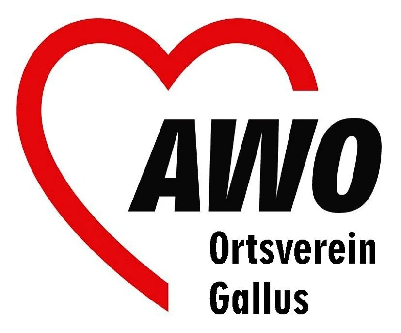 Jugendhaus Gallus