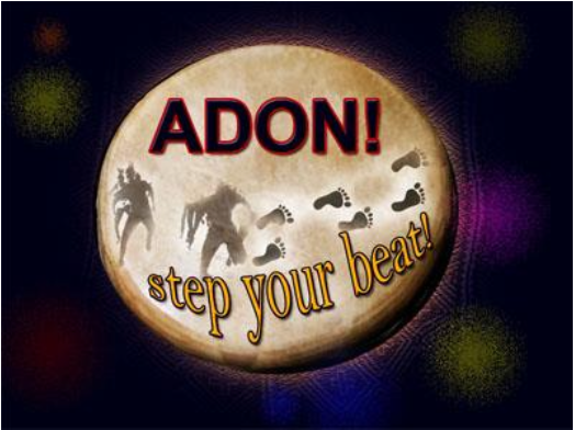 ADON