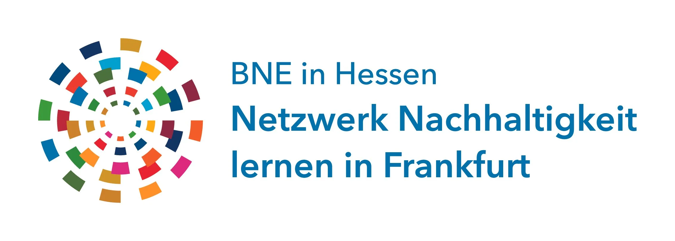 Umweltlernen in Frankfurt e.V.