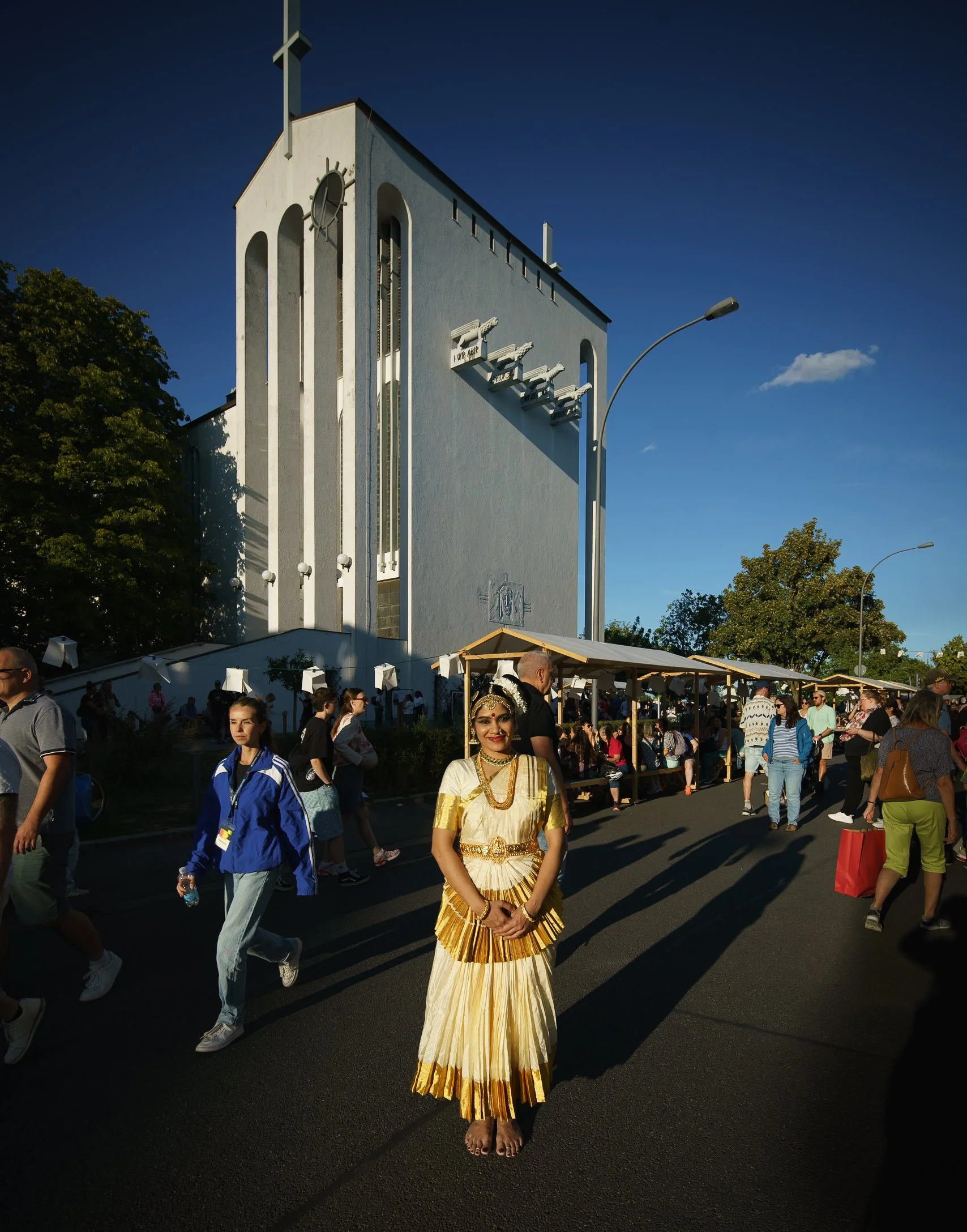 ©Robert Metsch_DSC6606.JPG