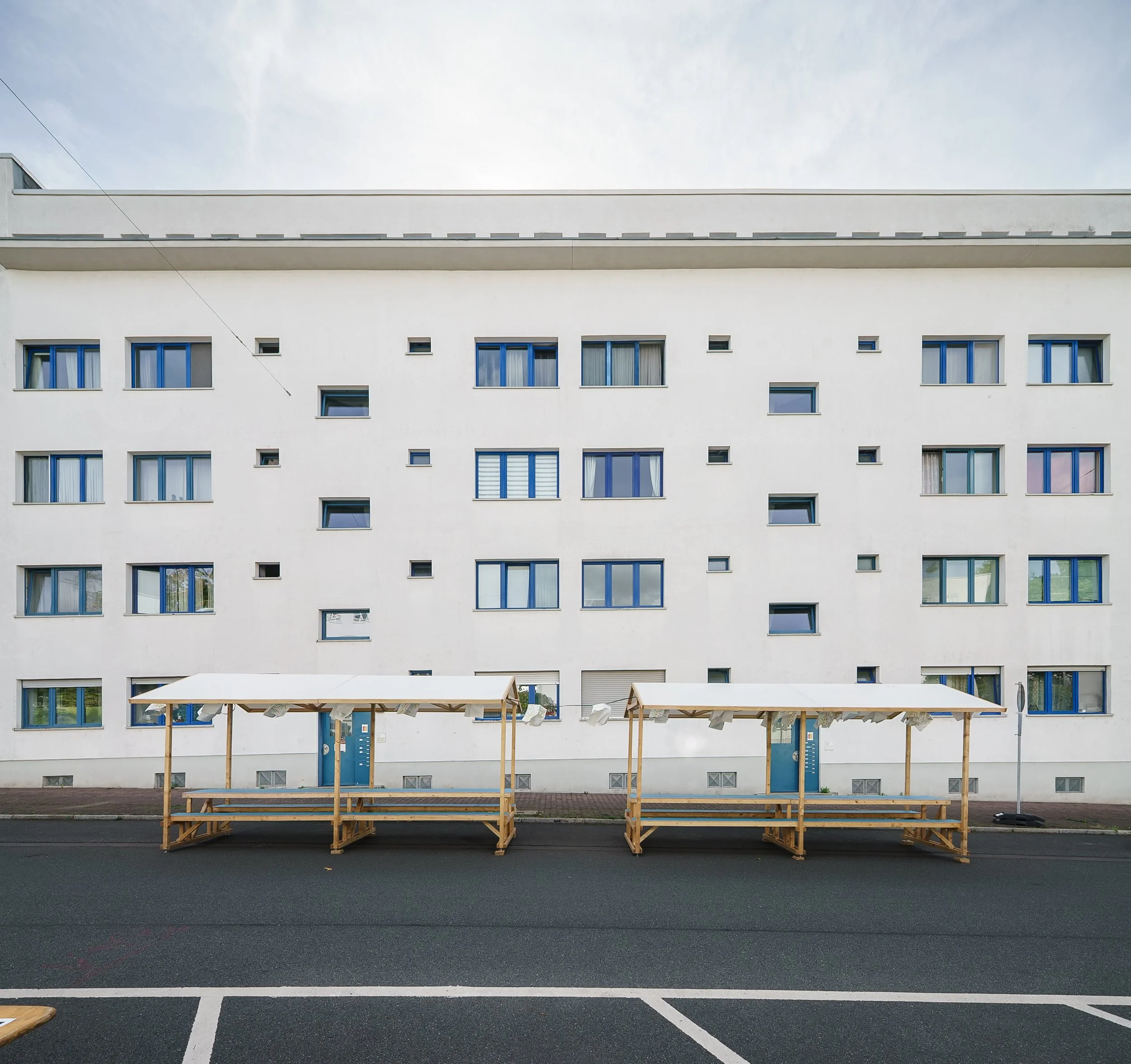 ©Robert Metsch_DSC5215-Smart-Vorschau-Pano.JPG