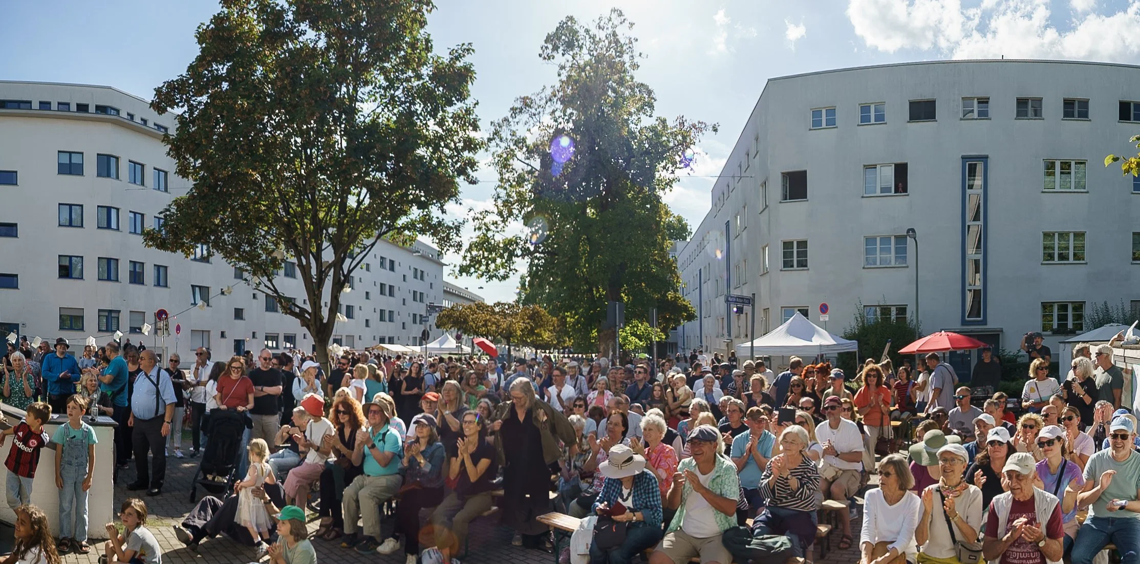 ©Robert Metsch_DSC6157-Smart-Vorschau-Pano.JPG