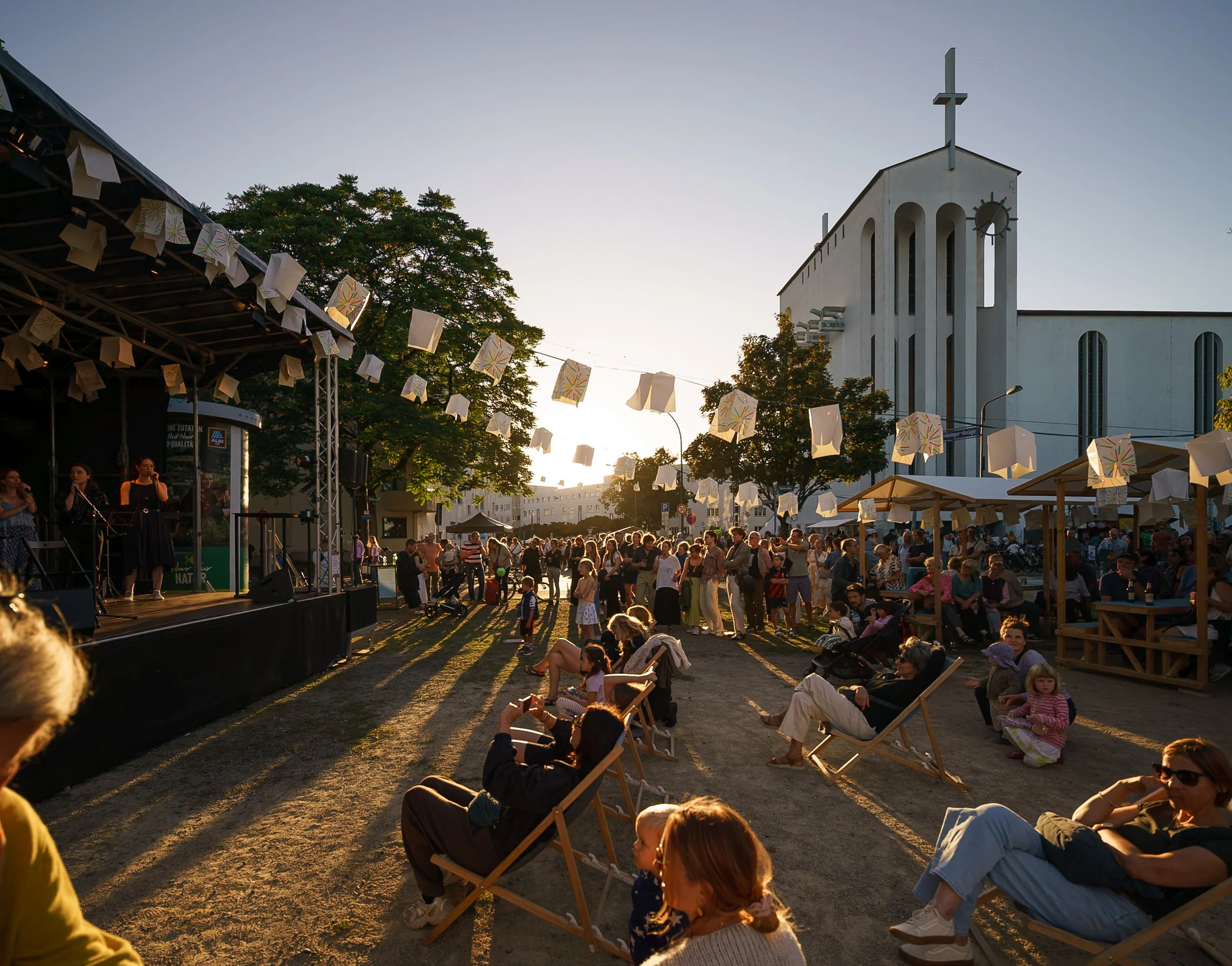 ©Robert Metsch_DSC7092-Smart-Vorschau-Pano.JPG