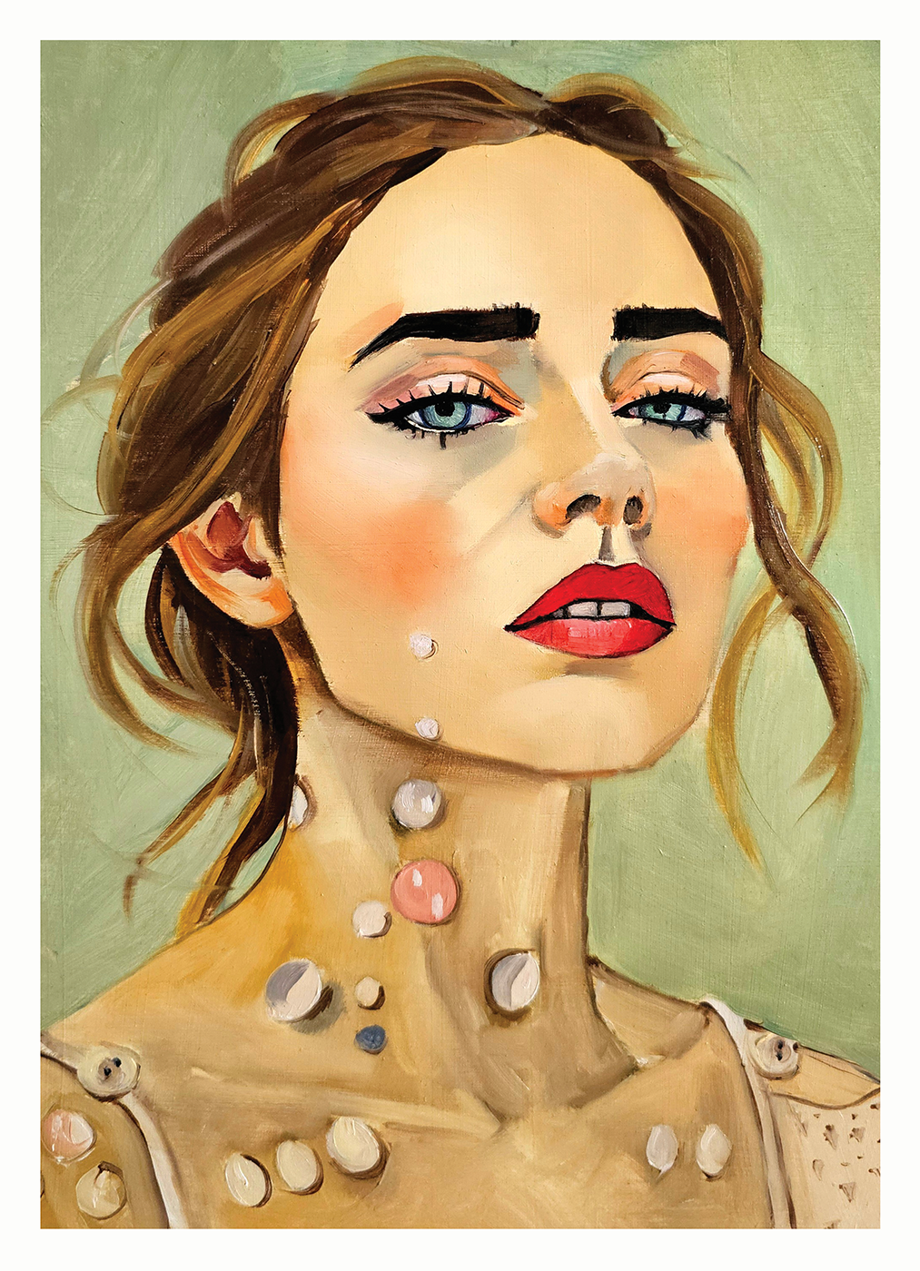 Billes V_Giftcard front_CMYK_web.png