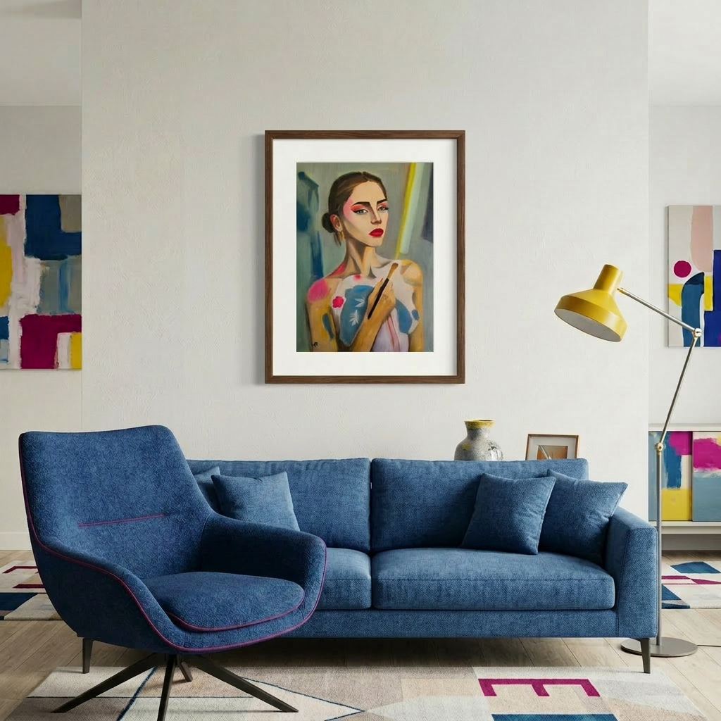 Art in interiors.png