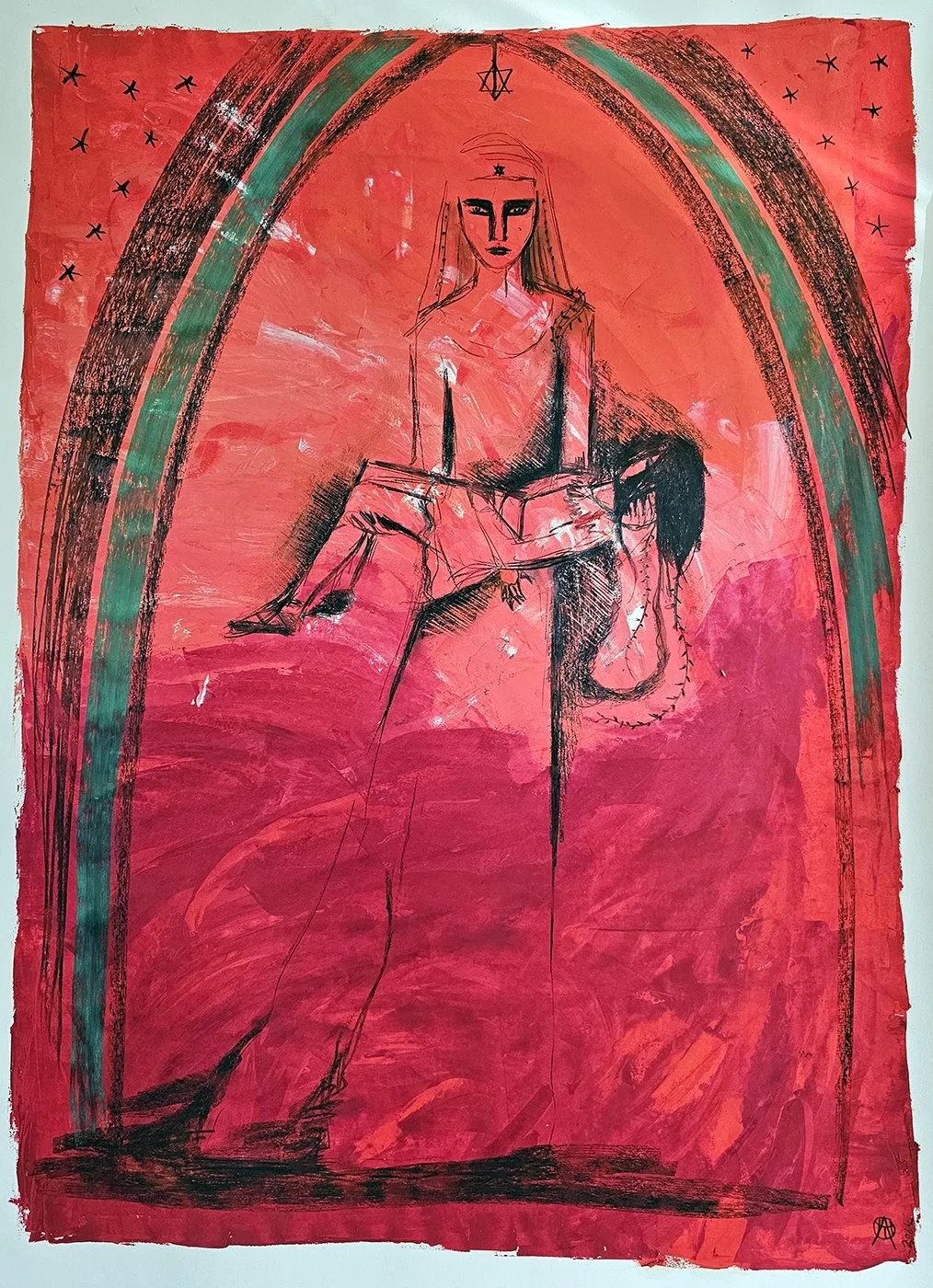 Amy Tiffany Hemingway_2014 a.jpg