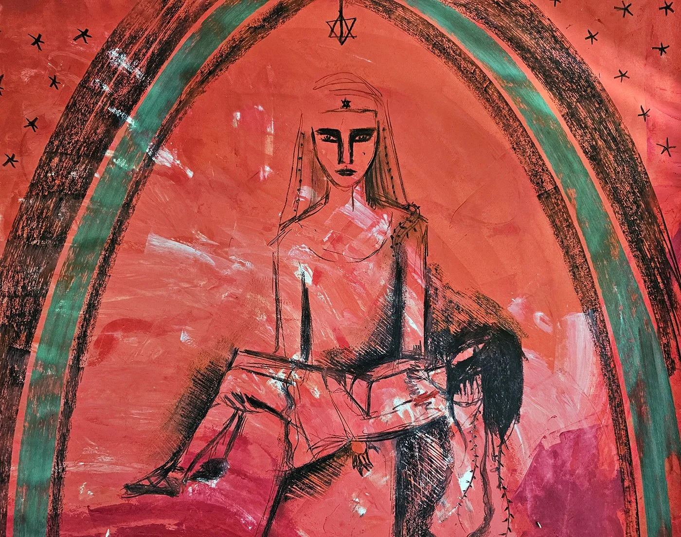 Amy Tiffany Hemingway_2014 b.jpg