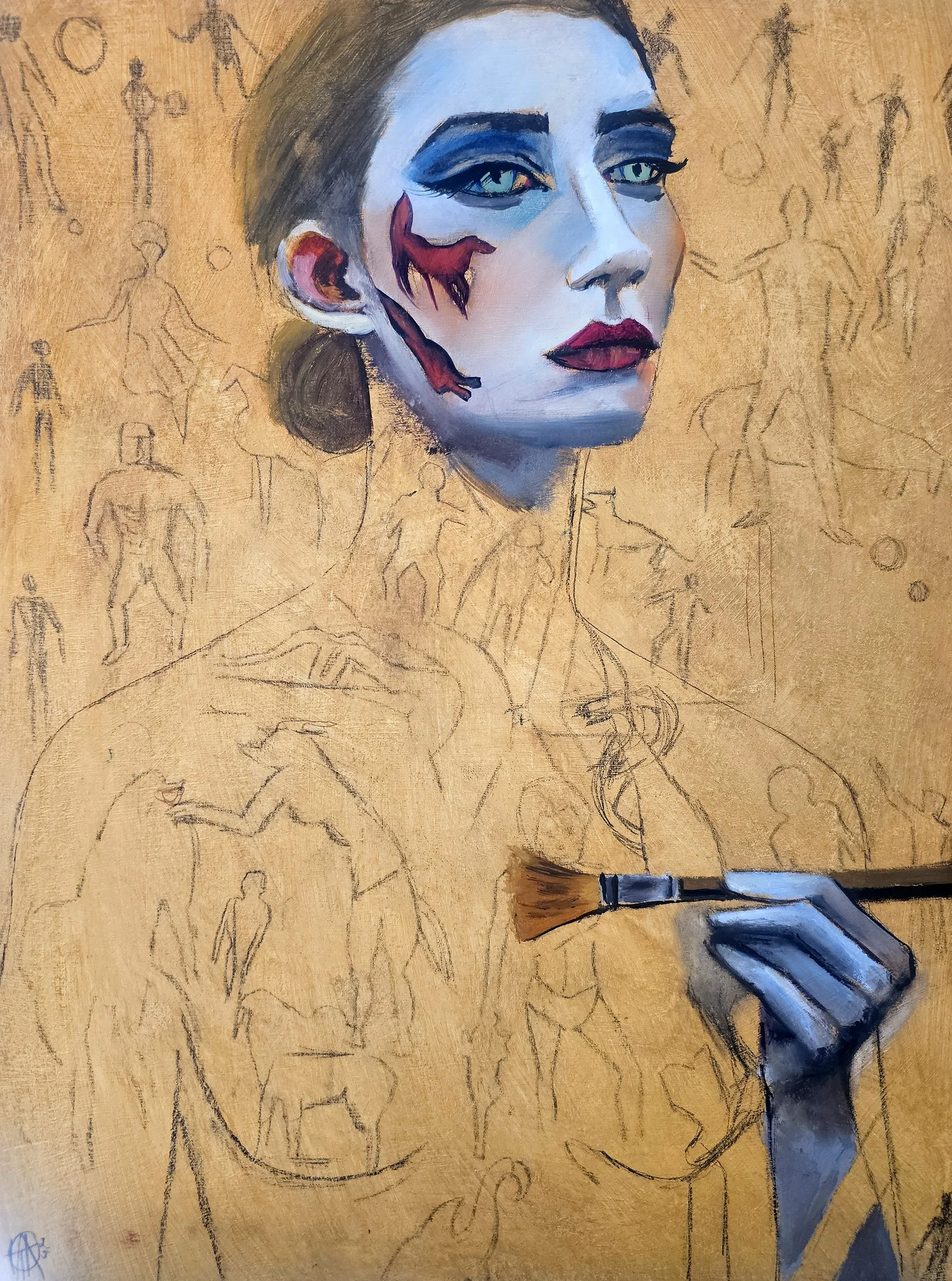 Portrait of Humanity II_Amy Tiffany Hemingway_2025_web.jpg