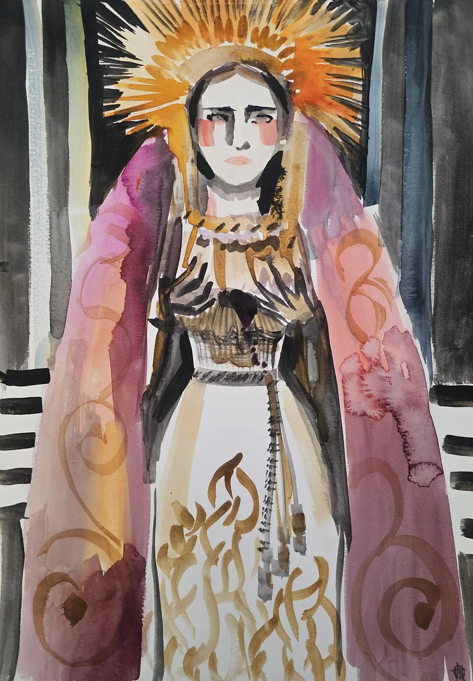 Arte Sacro 1.jpg