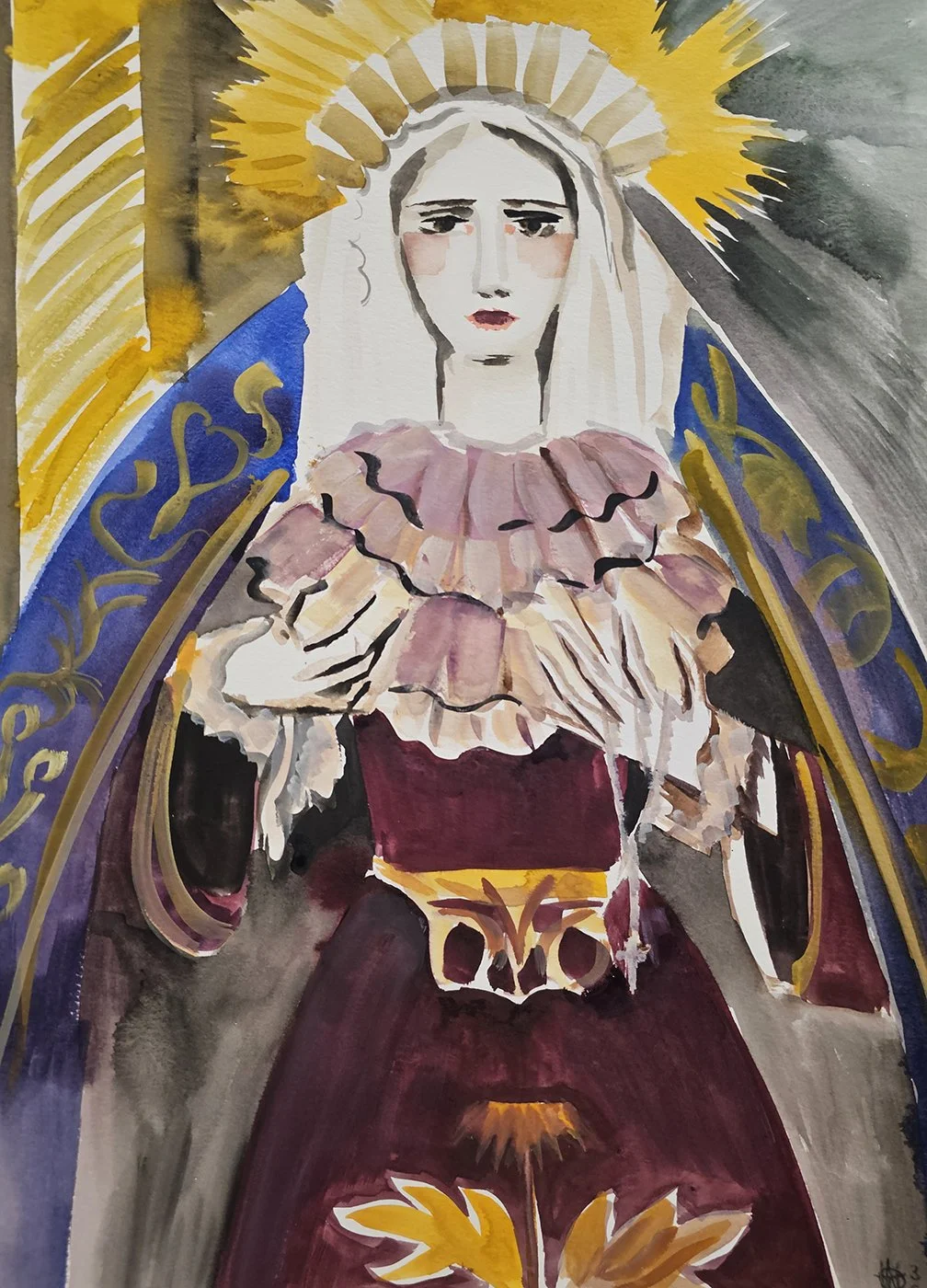 Arte Sacro 2.jpg
