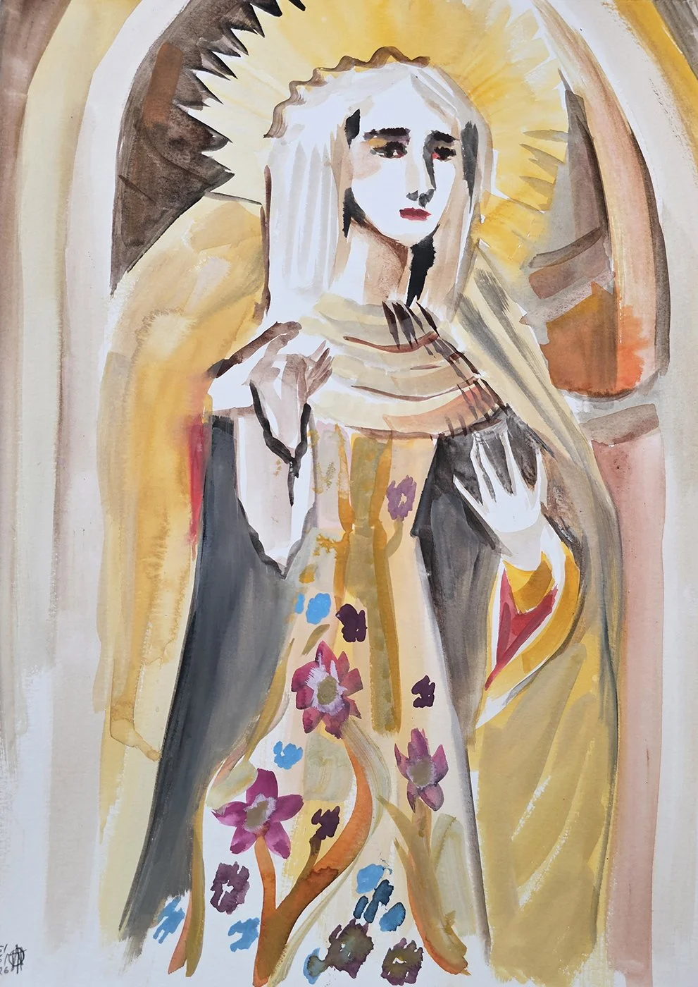 Arte Sacro 3.jpg