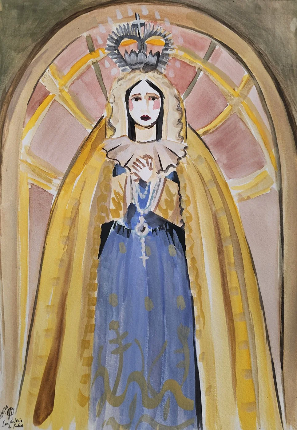 Arte Sacro 4.jpg