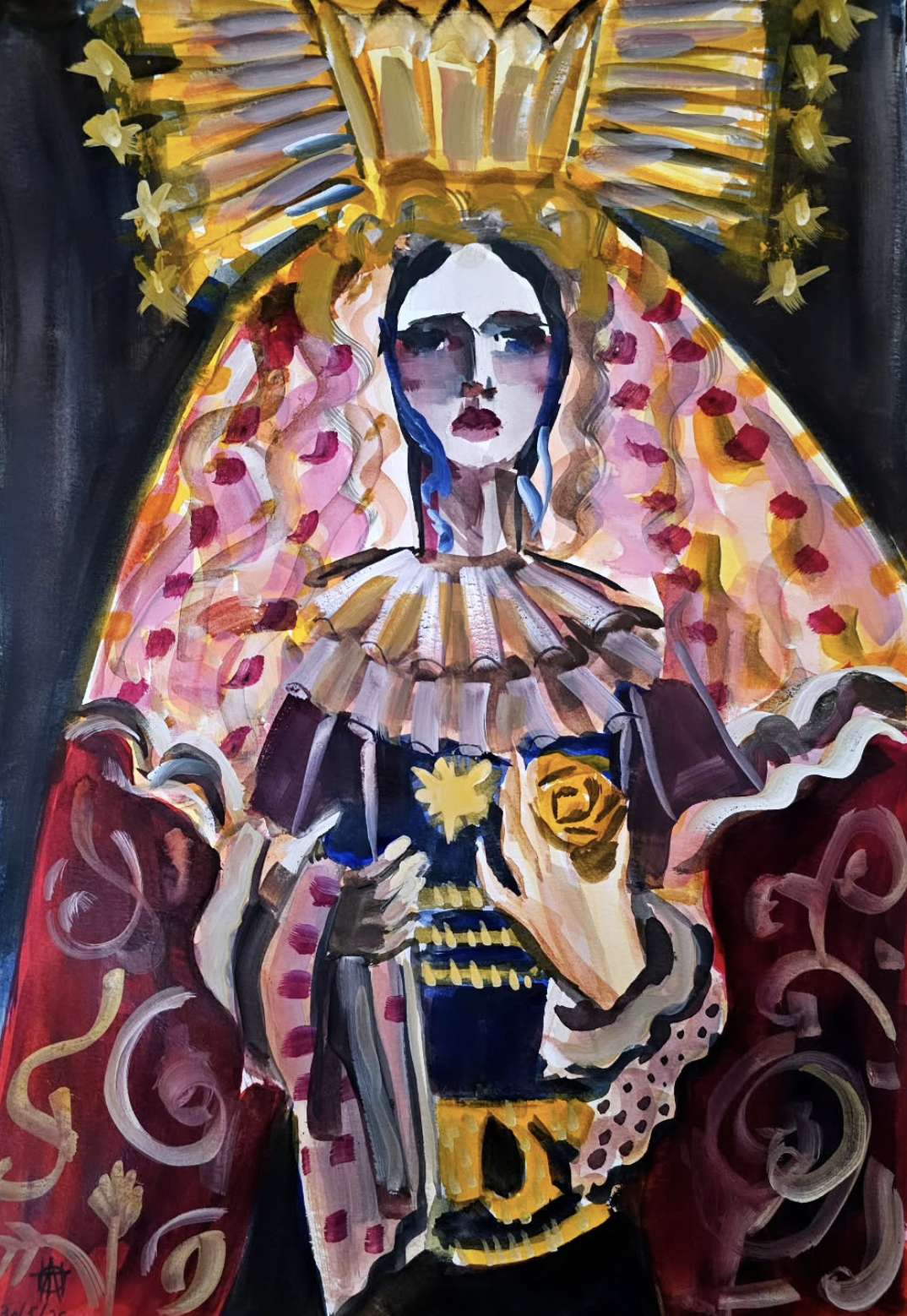 Arte Sacro 5.png