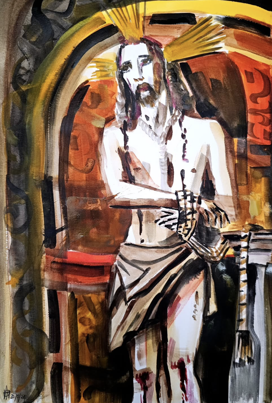 Arte Sacro 6.png