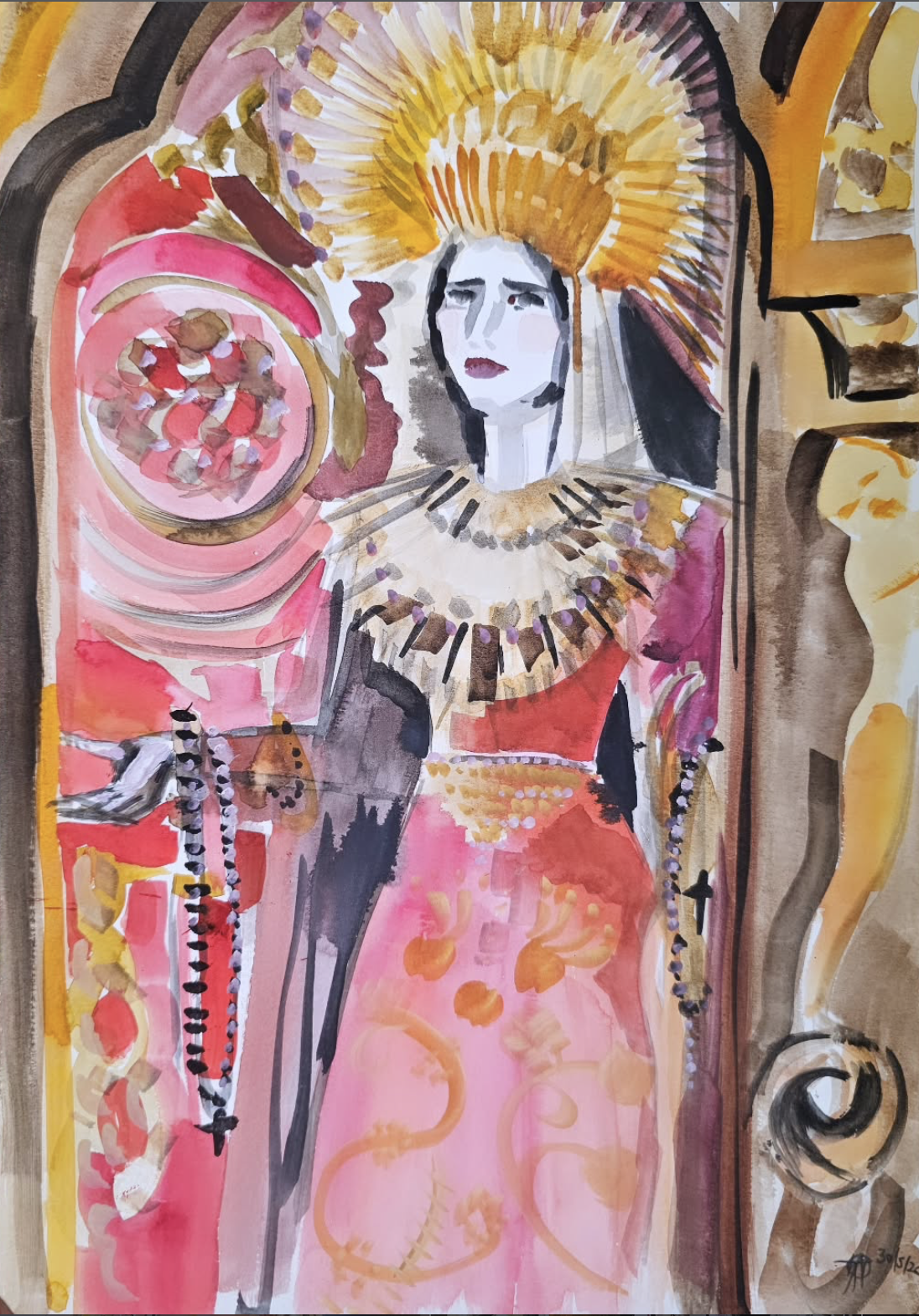 Arte Sacro 7.png