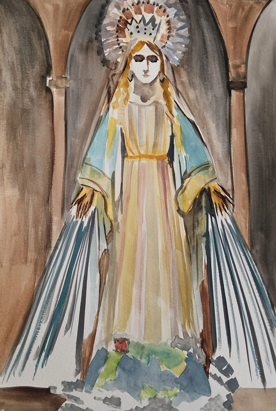 Iglesia de San Antonio V_Amy Tiffany Hemingway.jpg