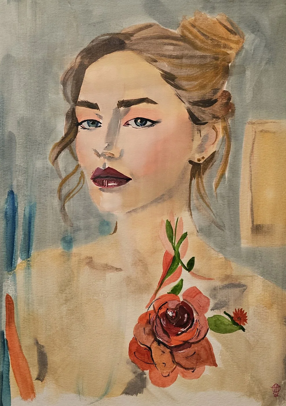 October Rose I_Amy Tiffany Hemingway_2026_web.jpg