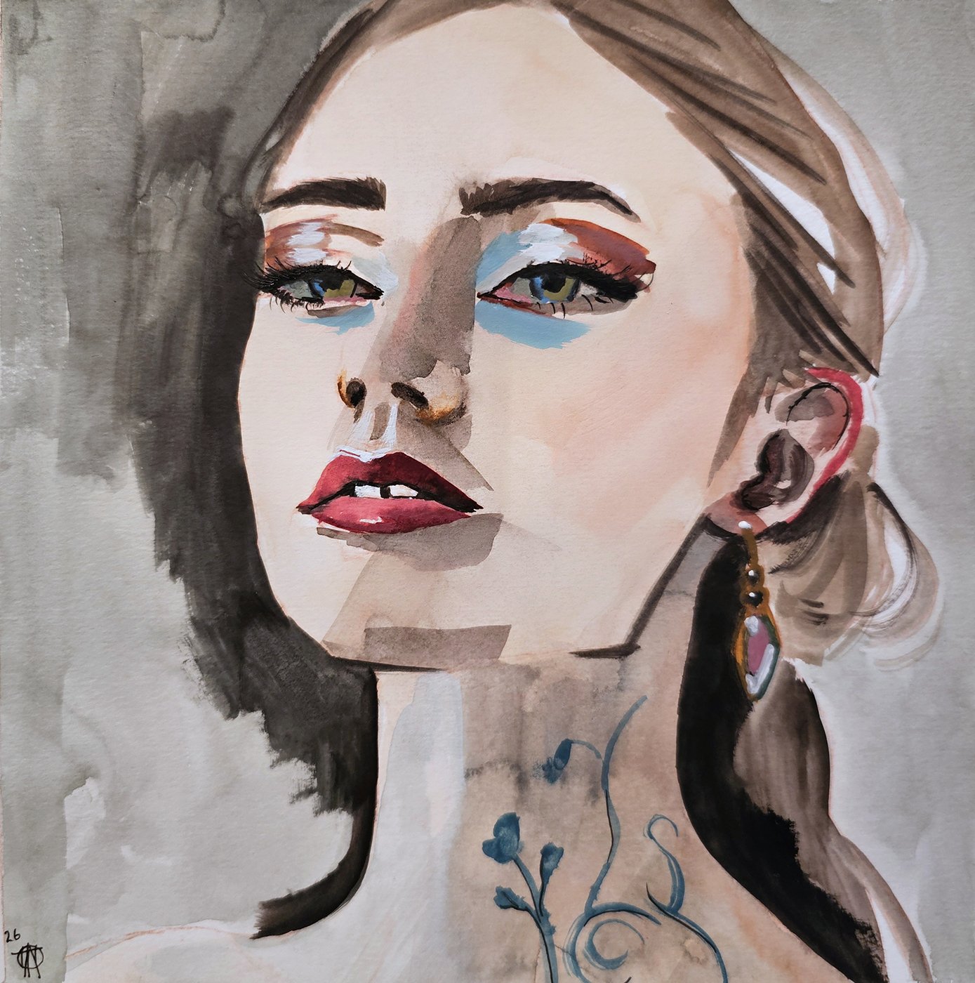 Lourdes_Amy Tiffany Hemingway_2026_web.jpg