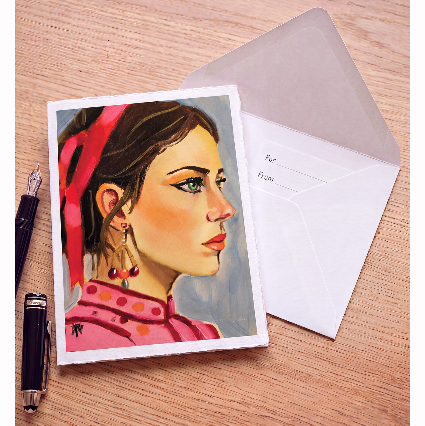 Tiphaine_Ruban Rose_giftcard.png
