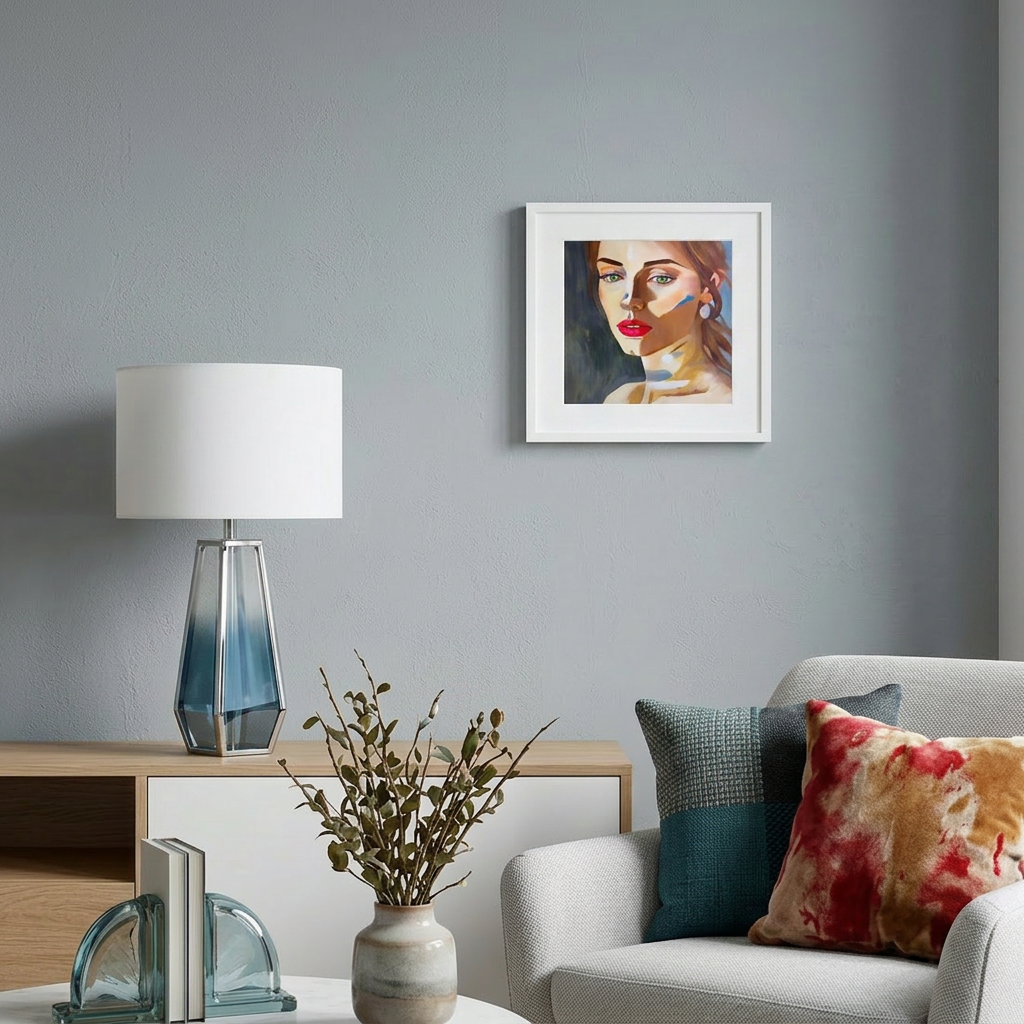 Fine Art for Sale.png