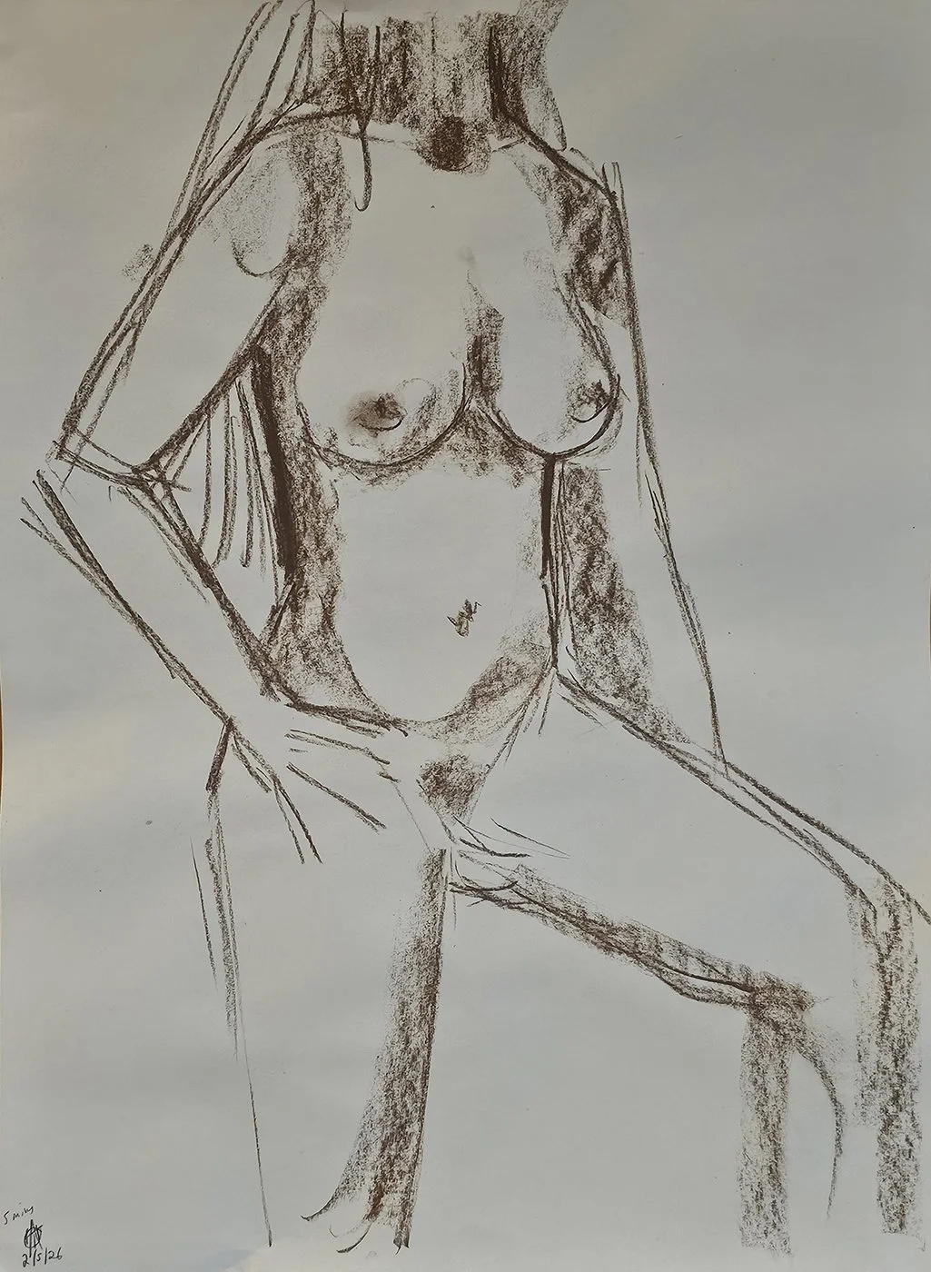 Amy Tiffany Hemingway_nude 9.jpg
