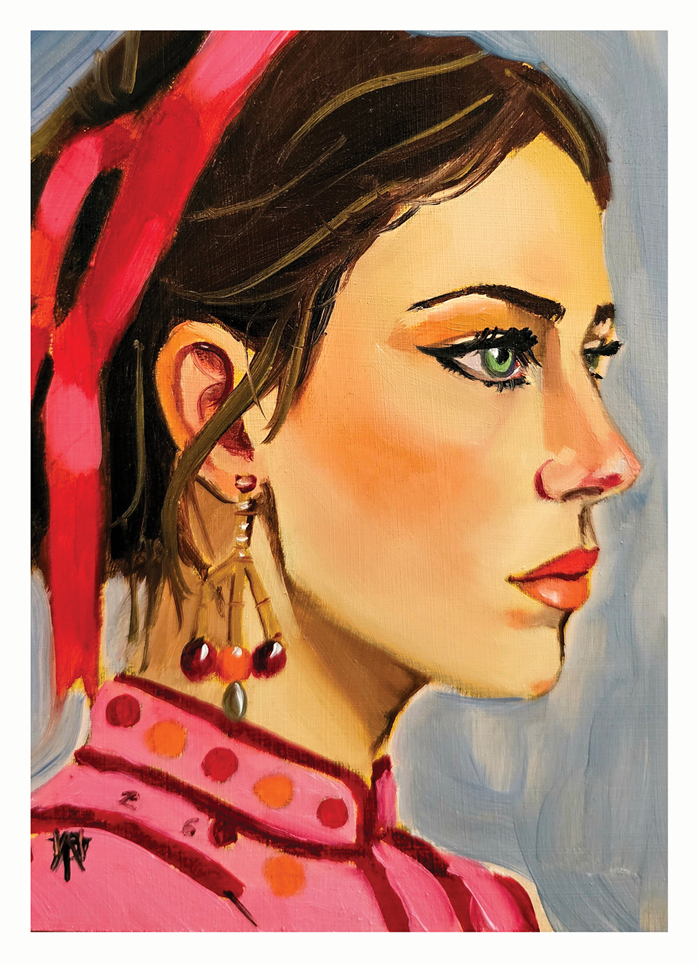 Ruban Rose_Giftcard front_CMYK_web.png