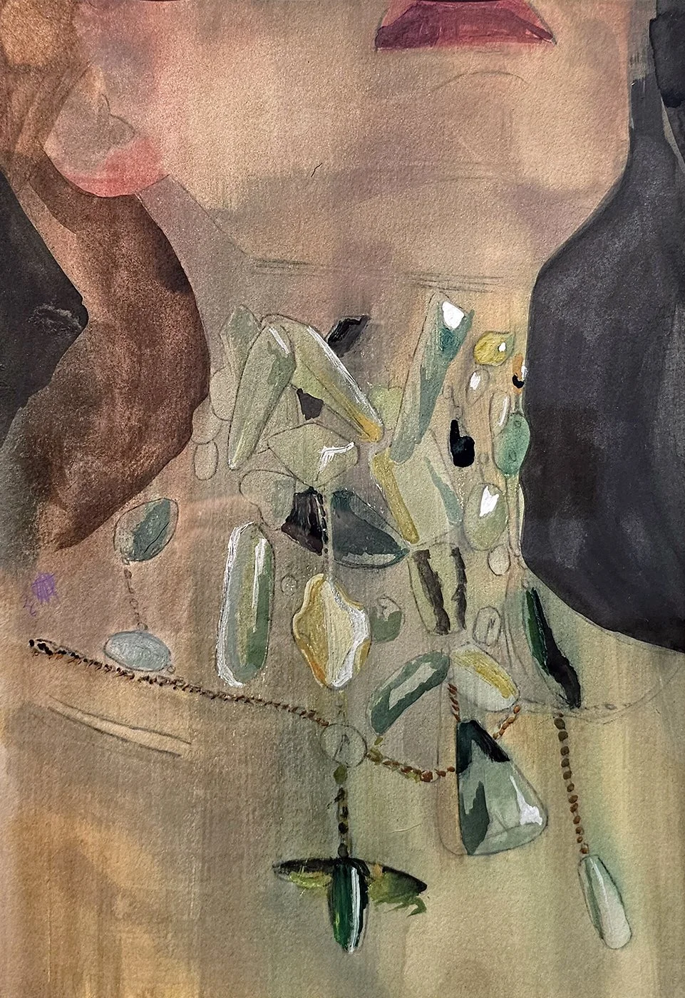 Verre de Mer II_Amy Tiffany Hemingway_web.jpg