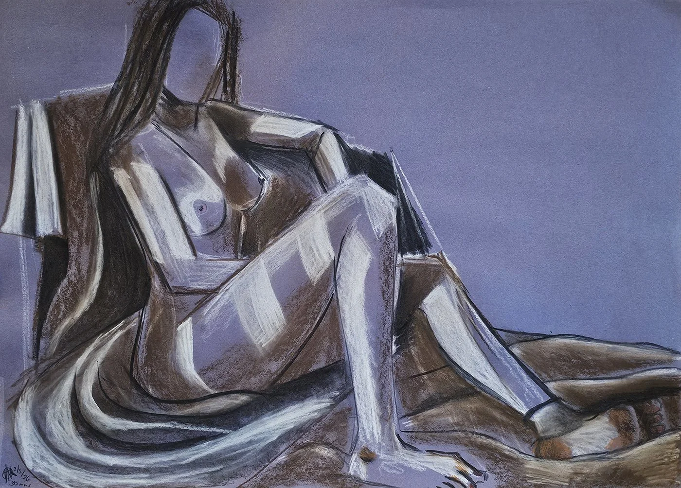 Amy Tiffany Hemingway_Nude 1.jpg