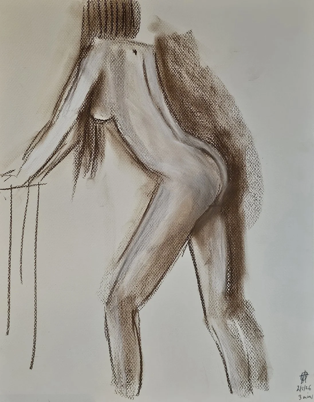 Amy Tiffany Hemingway_nude 6.jpg