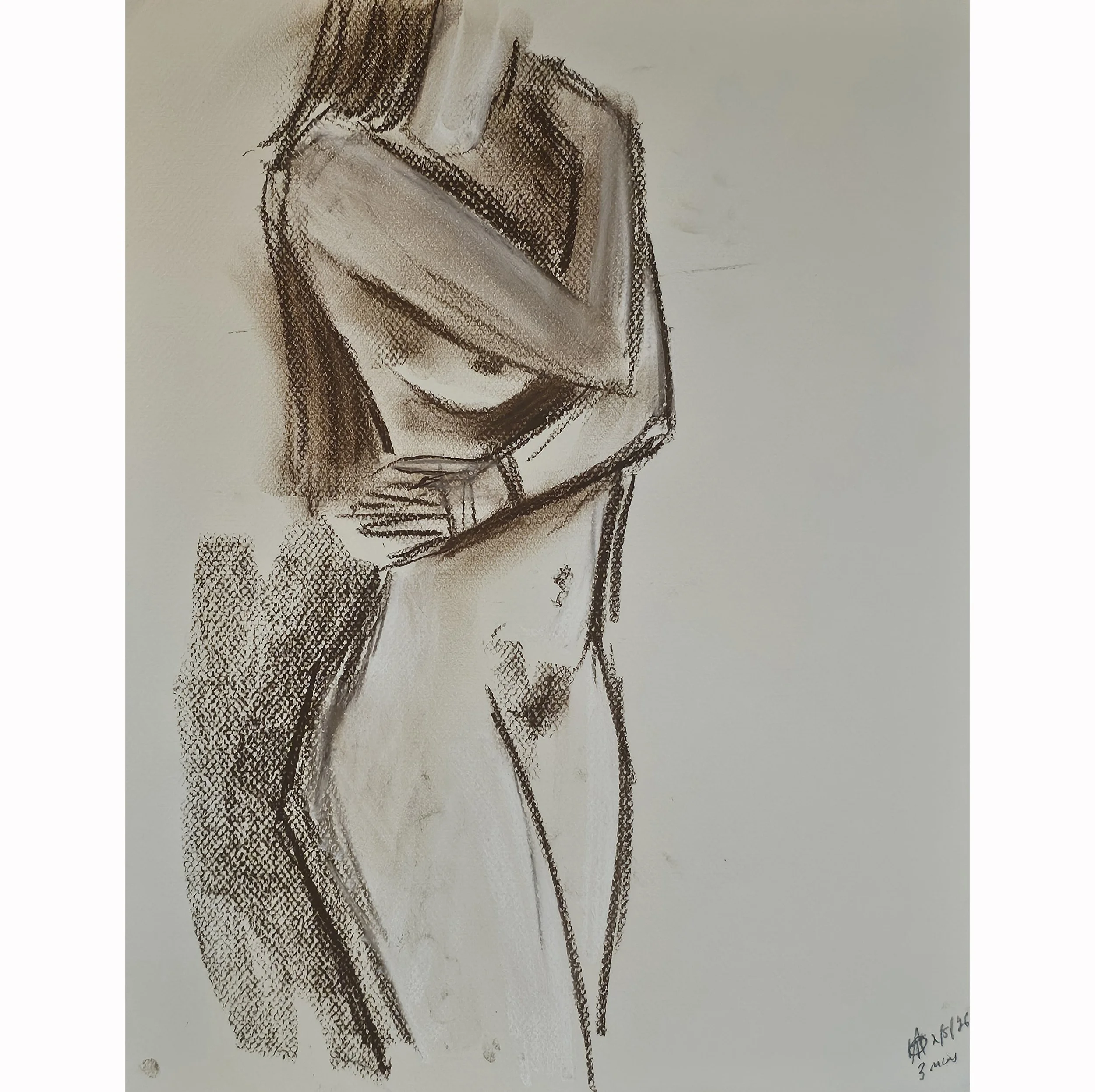 Life drawing 5 insta.jpg